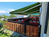Ma-Cabane - Vente Boutique BEAUCROISSANT, 998 m²