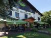 Ma-Cabane - Vente Boutique BEAUCROISSANT, 998 m²