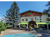 Ma-Cabane - Vente Boutique BEAUCROISSANT, 998 m²
