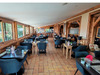 Ma-Cabane - Vente Boutique BEAUCROISSANT, 998 m²