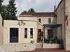 Ma-Cabane - Vente Boutique BEAUFOU, 285 m²