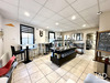 Ma-Cabane - Vente Boutique Beaufou, 250 m²