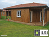 Ma-Cabane - Vente Boutique Beaulieu, 560 m²