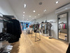 Ma-Cabane - Vente Boutique BEAUNE, 98 m²