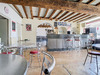 Ma-Cabane - Vente Boutique BEAUNE, 170 m²