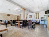 Ma-Cabane - Vente Boutique BEAUNE, 170 m²