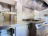 Ma-Cabane - Vente Boutique BEAUNE, 170 m²
