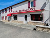 Ma-Cabane - Vente Boutique BEAUNE, 170 m²