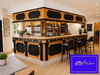 Ma-Cabane - Vente Boutique Beaune, 165 m²