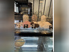 Ma-Cabane - Vente Boutique Beaune, 110 m²