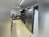 Ma-Cabane - Vente Boutique Beaune, 110 m²