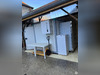 Ma-Cabane - Vente Boutique Beaune, 110 m²