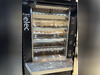 Ma-Cabane - Vente Boutique Beaune, 110 m²