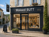 Ma-Cabane - Vente Boutique BEAUVAIS, 51 m²