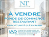 Ma-Cabane - Vente Boutique Beauvais, 72 m²