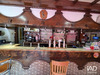 Ma-Cabane - Vente Boutique Beauval, 160 m²