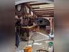 Ma-Cabane - Vente Boutique Beauval, 160 m²