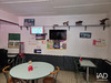 Ma-Cabane - Vente Boutique Beauval, 160 m²