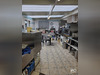Ma-Cabane - Vente Boutique Beauval, 160 m²