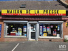 Ma-Cabane - Vente Boutique Beauval, 73 m²