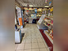 Ma-Cabane - Vente Boutique Beauval, 73 m²