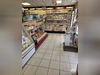 Ma-Cabane - Vente Boutique Beauval, 73 m²