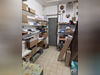 Ma-Cabane - Vente Boutique Beauval, 73 m²