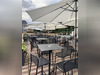 Ma-Cabane - Vente Boutique Belfort, 70 m²