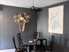 Ma-Cabane - Vente Boutique BELFORT, 124 m²