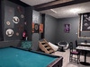 Ma-Cabane - Vente Boutique BELFORT, 124 m²