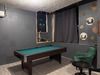 Ma-Cabane - Vente Boutique BELFORT, 124 m²
