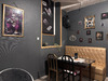 Ma-Cabane - Vente Boutique BELFORT, 124 m²