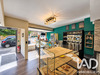 Ma-Cabane - Vente Boutique Belfort, 77 m²