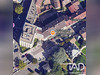 Ma-Cabane - Vente Boutique Belfort, 77 m²