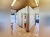 Ma-Cabane - Vente Boutique Bellegarde-sur-Valserine, 240 m²