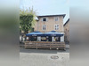 Ma-Cabane - Vente Boutique BELLEVILLE, 45 m²