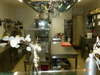 Ma-Cabane - Vente Boutique BENON, 283 m²