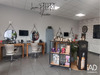 Ma-Cabane - Vente Boutique Bénouville, 110 m²