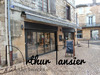 Ma-Cabane - Vente Boutique Bergerac, 56 m²