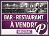 Ma-Cabane - Vente Boutique Bergerac, 80 m²