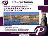 Ma-Cabane - Vente Boutique Bergerac, 80 m²