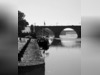 Ma-Cabane - Vente Boutique BERGERAC, 100 m²