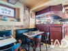 Ma-Cabane - Vente Boutique Bernis, 55 m²
