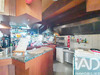 Ma-Cabane - Vente Boutique Bernis, 55 m²