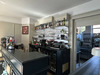 Ma-Cabane - Vente Boutique BERSEE, 1 m²