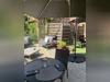 Ma-Cabane - Vente Boutique BERSEE, 1 m²