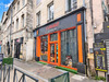 Ma-Cabane - Vente Boutique BESANCON, 45 m²