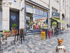 Ma-Cabane - Vente Boutique Besançon, 110 m²