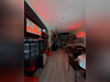 Ma-Cabane - Vente Boutique Besançon, 0 m²