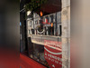 Ma-Cabane - Vente Boutique Besançon, 0 m²